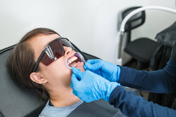 Best Emergency Dental Services for Seniors in Kahaluu, HI