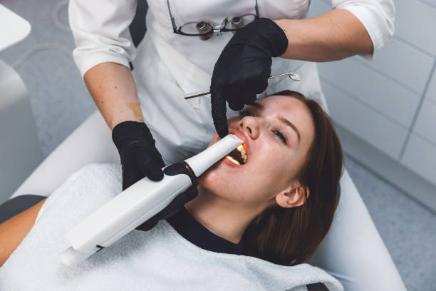 Best Emergency Cosmetic Dentistry in Kahaluu, HI